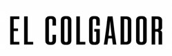 El Colgador